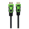 کابل HDMI مچر مدل MR91 طول 3 متر